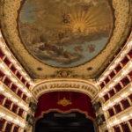 Teatro San Carlo